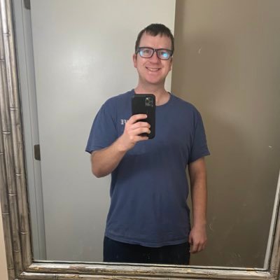 DougieFreshSMG2's profile picture. 