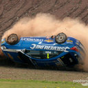 NotJasonPlato - @NotJasonPlato - Twitter