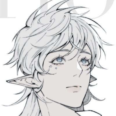 KinmokuseiTori's profile picture. 