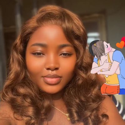 leemah_sofine's profile picture. 