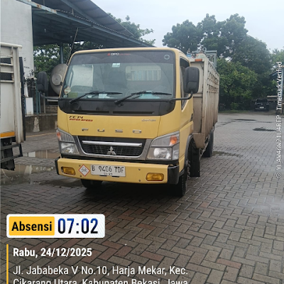 Syahdan2410's profile picture. 