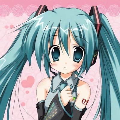 leeegendsadi's profile picture. 여자를 박는 건 내 자유, 남자를 박는 것도 내 자유,