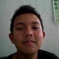 Mario Sitanggang (@mariohevun) 's Twitter Profile