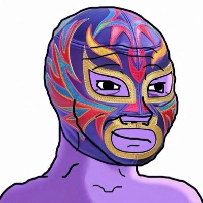 thechosenjuan36's profile picture. 