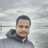RamarajuH's profile image
