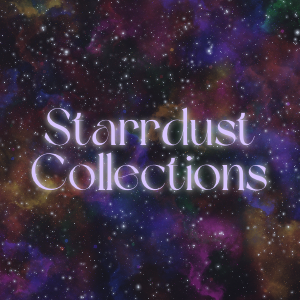 S_C_Podcast's profile picture. Official Twitter of the Stardust Collections Podcast!