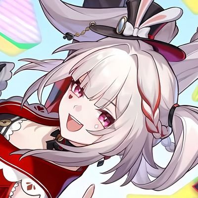 blossomofego's profile picture. irmak siktir git bi sigara ic kendine gel 😊 cphls lesbian boygirlthing moved 2 @yurielymei