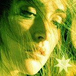 RoseByrne.org (@roseconnection) 's Twitter Profile