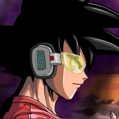 PChongsatitkul's profile picture. 