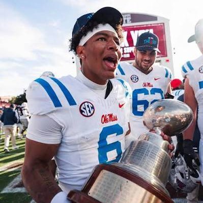 ceo_alias's profile picture. 🇺🇸 | @synex_jackx2 | @SynexRGN | 15 | Manage: @ConeFTX @lucjdfr | Ex(s): i0N, FT, WTJ, SRW, EXM, Rivals, etc