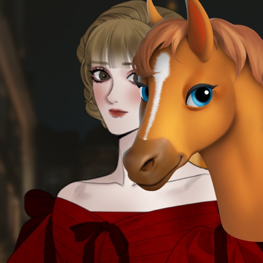 taiyounoringo's profile picture. 副住職/弁護士/国文学専攻/68期修習69期登録 /@peopletree @allblacks #blackpanther