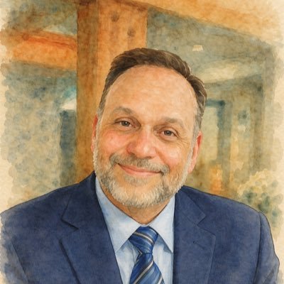sraizada Profile Picture