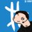 BabelDurop's profile image