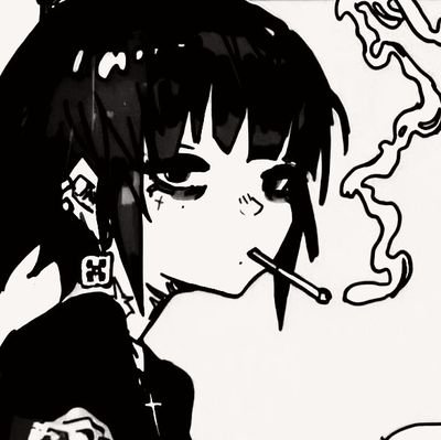 MarxistaNebula's profile picture. cosmology / humanism / for a marxist leninism ☭
neo-chekist ⚔︎