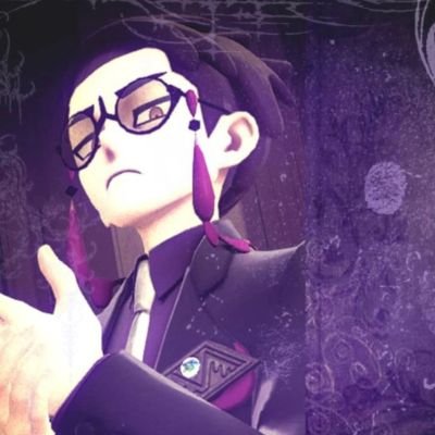 NekoKitty600's profile picture. she/her/they/them? ||
pkmn, persona, Splatoon. ||
stray kids 💜