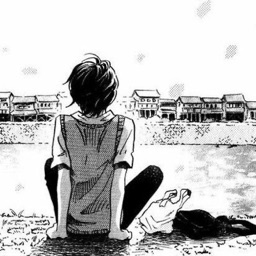 NLchxldgooner's profile picture. dms open no limits! very submissive 🗺️ 🍕
i respond to evb
cali 📍