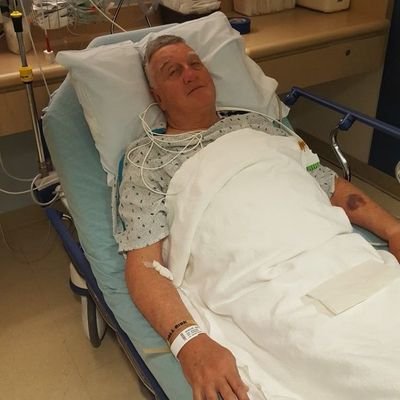 MLawrence61845's profile picture. 