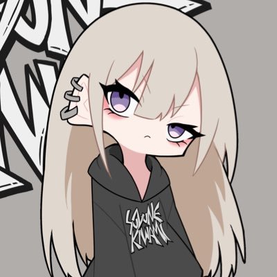 極すずね (@kym10o) / Posts / X