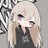 極すずね@次はフリートドック神戸改さんのプロフィール画像