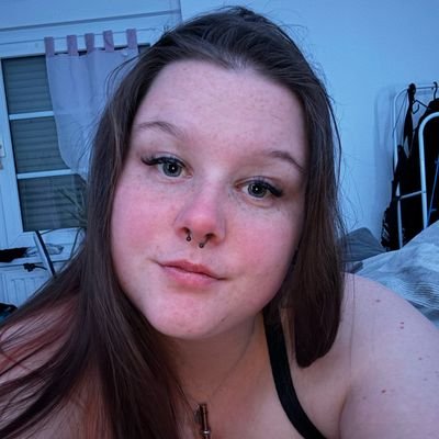 Maddymay641833's profile picture. 