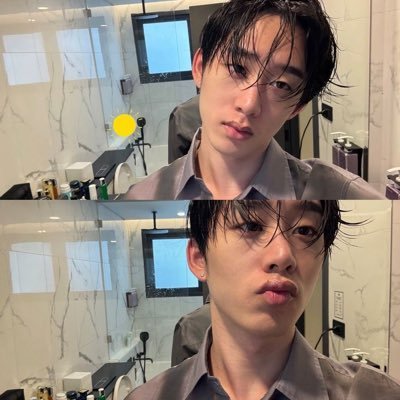 limoesin's profile picture. 