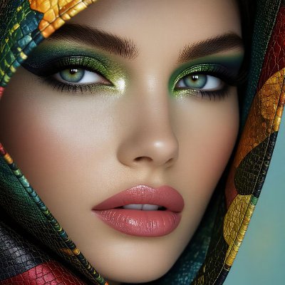 123MoneyFree's profile picture. Mark | . | The Past Stops 
Look Forward - Time to Run 🍁