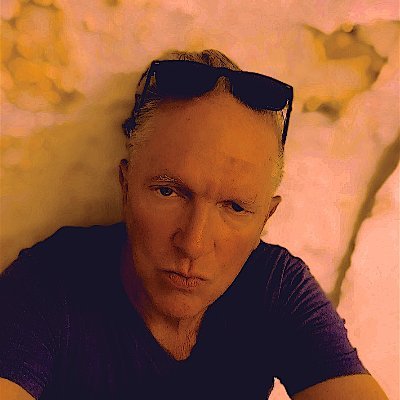 Parigoat37's profile picture. Europhile of the Gaulish persuasion. Facts and objectivity never resolve anything. Riffs on Substack.