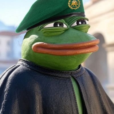 usfulhisinfo101's profile picture. ایرانی، پادشاهی‌خواه، همسر و پدر.
روزمره، سیاسی، تاریخی و اقتصادی‌نویس