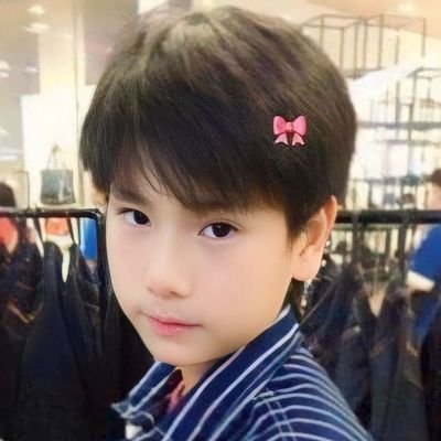 justnaaqi's profile picture. 𓆩 🍯 ꒰ angelic.flutters! ꒱ ₊˚ ✧ ♡ #pondphuwin #williamest #dewtee #skynani && ALL ★ honey skies glow ~ 𓈒 ’ soaring hearts.