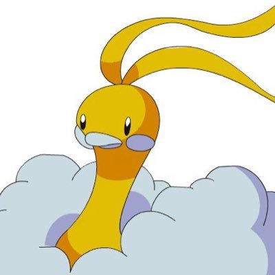 AltariaPU's profile picture. Spheal enthusiast ⭐️ 110 attack and sp.atk when mega evolved LMAOOO