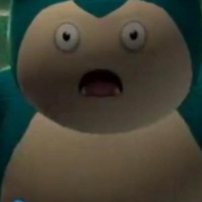 Fuu08Fuukrkr08's profile picture. 