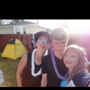 Justin Vann - @JustinVann2 - Twitter