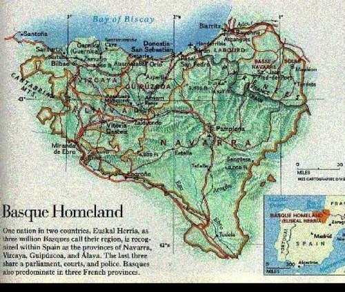 TheJennipherZ's profile picture. read, write, sing, talk and play!!! & i am always in the kitchen...Self proclaimed best bartender!!!