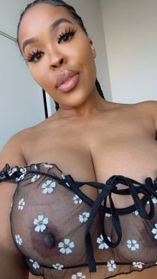 Ana077732135190's profile picture. Fun