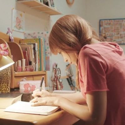 Goniii2613's profile picture. 일상, 여성주의, 공부, 자기계발, 덕질/ 알티≠동의 
/수제트는 하이라이트에