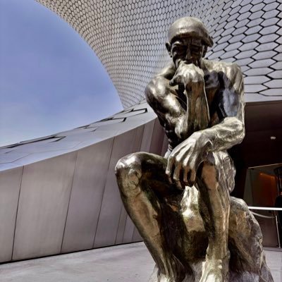 lhexpresiones's profile picture. “Quieres ser feliz y vivir en paz? no es difícil! ama cuanto puedas y di la verdad en todo momento”.