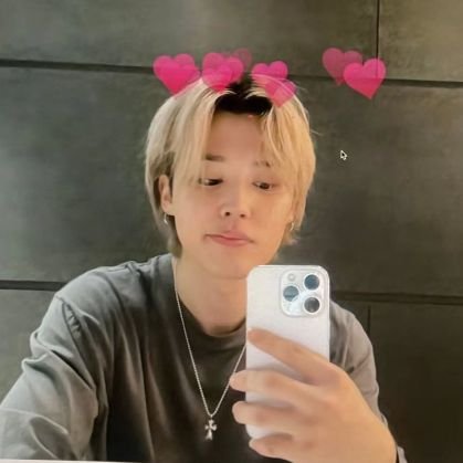 duaxlityy's profile picture. PARODY ⭑ 95L Jimin Park of BTS ⭑𝒍𝒖𝒎𝒊𝒏𝒐𝒖𝒔 𝒅𝒂𝒏𝒄𝒆𝒓 𝒆𝒙𝒖𝒅𝒆𝒔 𝒄𝒖𝒕𝒆 𝒂𝒖𝒓𝒆𝒂𝒕𝒆 𝒎𝒆𝒕𝒊𝒄𝒖𝒍𝒐𝒖𝒔𝒍𝒚 𝒆𝒙𝒆𝒄𝒖𝒕𝒆𝒔 𝒄𝒉𝒐𝒓𝒆𝒐