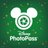 disneyphotop717's profile image