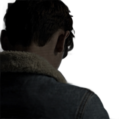 scholasticplaps's profile picture. 