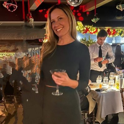 ChrisMcN13's profile picture. 