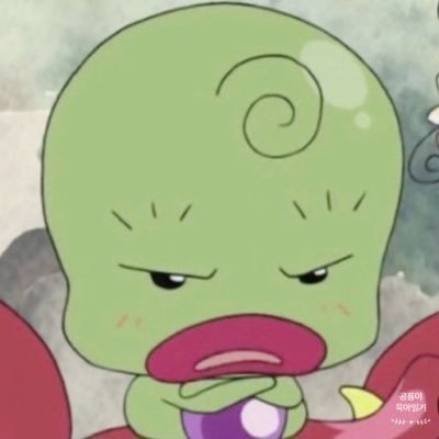 p5_luv's profile picture. 리바운드 좀 해라!!!!!!