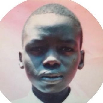 75Meja's profile picture. 