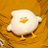 Anemiaさんのプロフィール画像