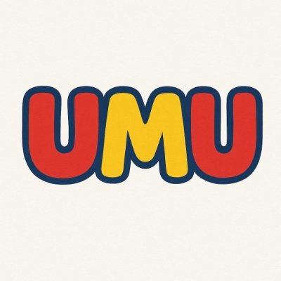 umupoke's profile picture. Home of the First FREE Online Pokemon Card Store.
Purchase Pokemon Cards / Sealed with Engagement.
0 Sponsors. 0 Mystery Boxes. 0 Scalpers. 0 Gambling.