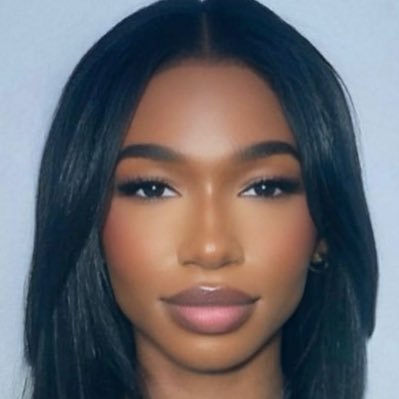 BriFleee's profile picture. I’m literally just a girl.