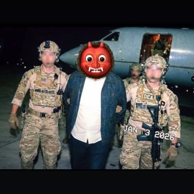 GastonQac_1887's profile picture. hincha enfermo de Quilmes Atlético Club