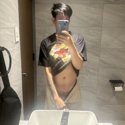 wenisup_40's profile picture. KALAT ACC 📍Carmona Cavite TG:@Pilidok