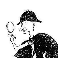 pataphyscience's profile picture. #beatlestwt i like the beatles i like the beatles can you tell ?