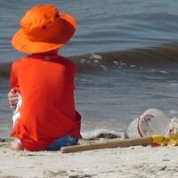 3SonsDad (@tshade) 's Twitter Profile