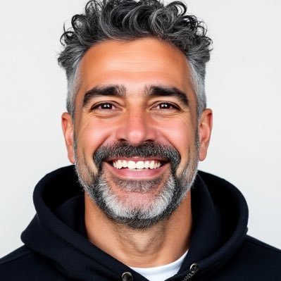 SaltyBastardChi's profile picture. #MAGA ~ Old School ~ IFBAP 🇺🇸 ~ Foul Language ⚠️ ~ Retribution ~ Shit Poster ~ NO PORN BOTS ~ Political Account ~ Only Here 4 Trump ~ Hater of Both Parties